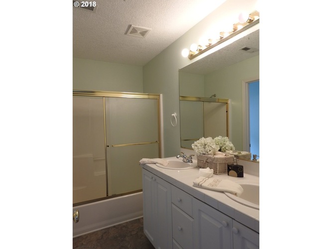 15373 NW Nightshade Dr 3 Beds Single Family Home for Rent - Photo gallery 3