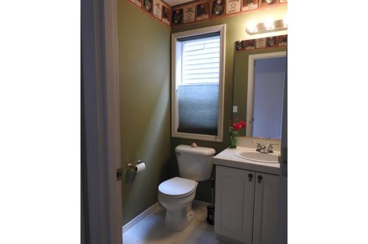 15373 NW Nightshade Dr 3 Beds Single Family Home for Rent - Photo gallery 4
