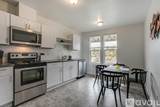 3-bedroom apartment at 3901 S Angel Pl in Seattle