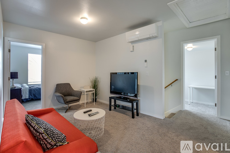 3901 S Angel Pl 3 Beds Apartment for Rent - Photo gallery 4