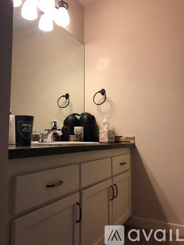 3043 14th Ave W 3 Beds Apartment for Rent - Photo gallery 5