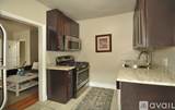1-bedroom apartment at 1863 N Clarkson St in Denver