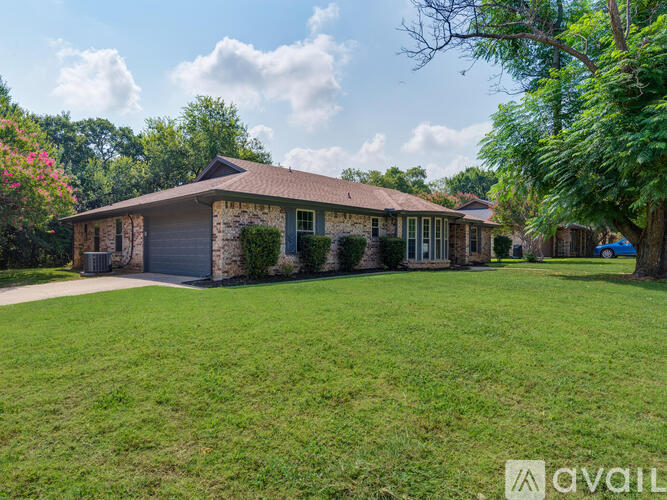 7716 Perkins Drive 3 Beds Single Family Home for Rent - Photo gallery 1