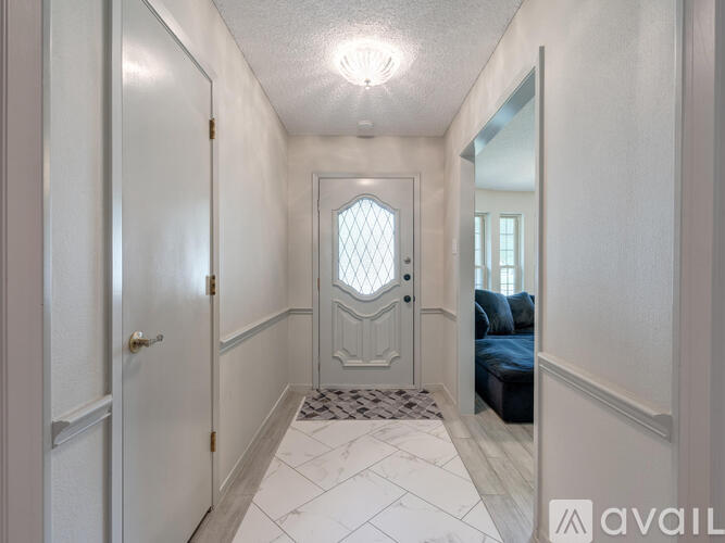 7716 Perkins Drive 3 Beds Single Family Home for Rent - Photo gallery 3
