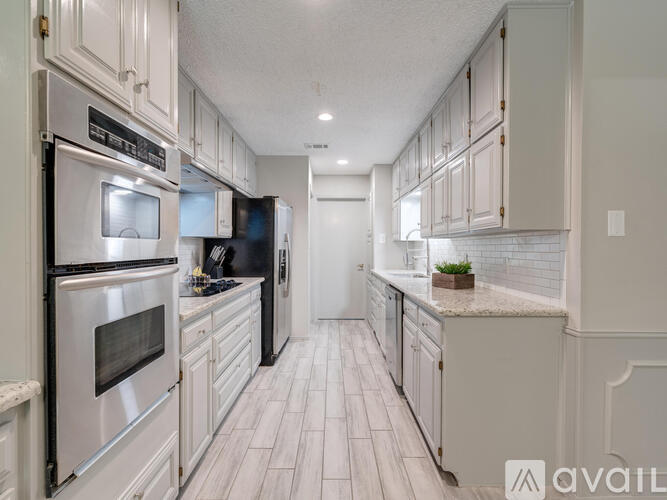 7716 Perkins Drive 3 Beds Single Family Home for Rent - Photo gallery 4