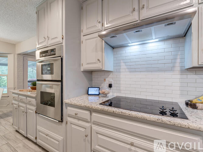 7716 Perkins Drive 3 Beds Single Family Home for Rent - Photo gallery 5
