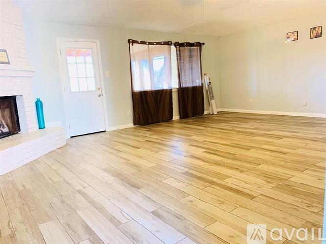 2607 Cypressvine Drive 3 Beds Single Family Home for Rent - Photo gallery 5