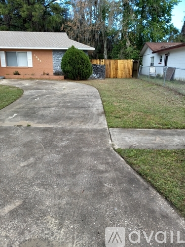 1885 White Sands Dr 3 Beds Single Family Home for Rent - Photo gallery 1