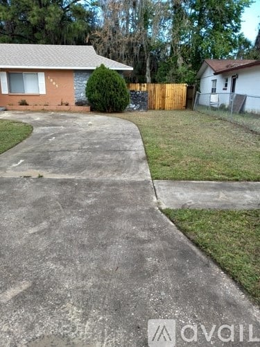 1885 White Sands Dr 3 Beds Apartment for Rent