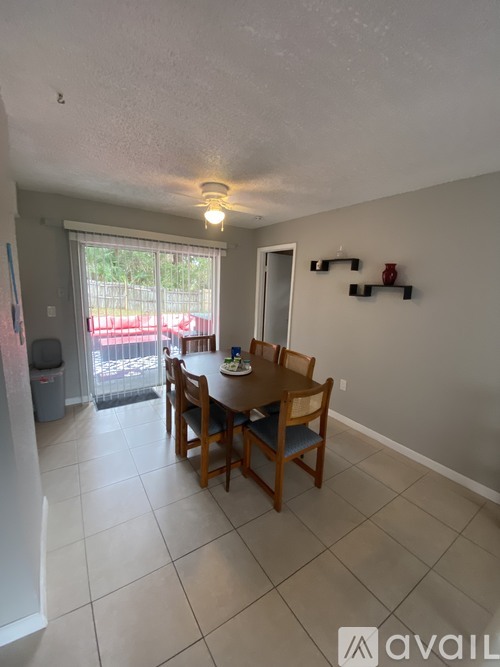 1885 White Sands Dr 3 Beds Single Family Home for Rent - Photo gallery 3