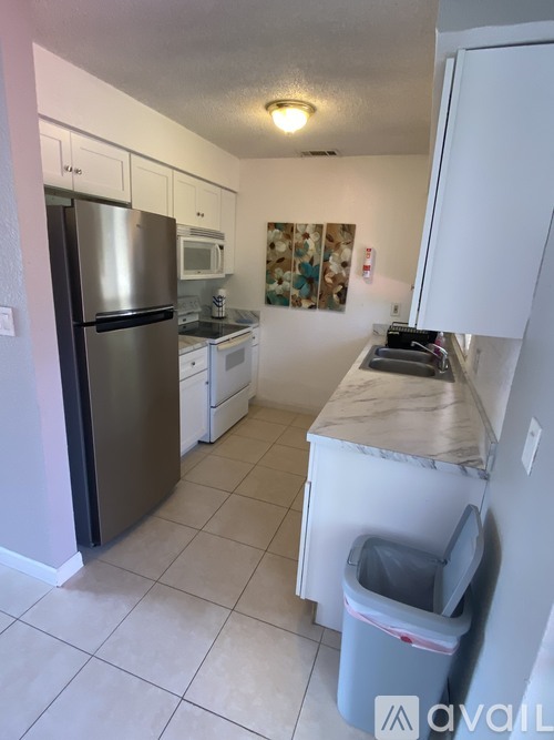 1885 White Sands Dr 3 Beds Single Family Home for Rent - Photo gallery 4