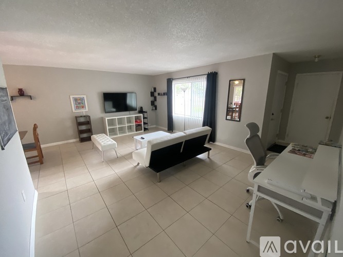 1885 White Sands Dr 3 Beds Single Family Home for Rent - Photo gallery 5