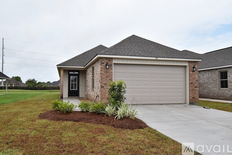 367 River Mill Drive 3 Beds Single Family Home for Rent - Photo gallery 1