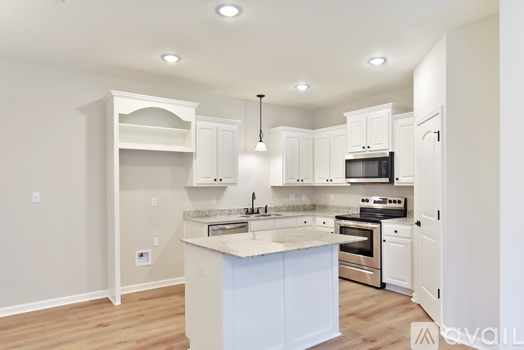 367 River Mill Drive 3 Beds Single Family Home for Rent - Photo gallery 2