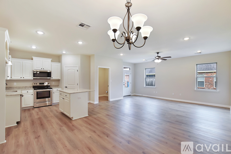 367 River Mill Drive 3 Beds Single Family Home for Rent - Photo gallery 3