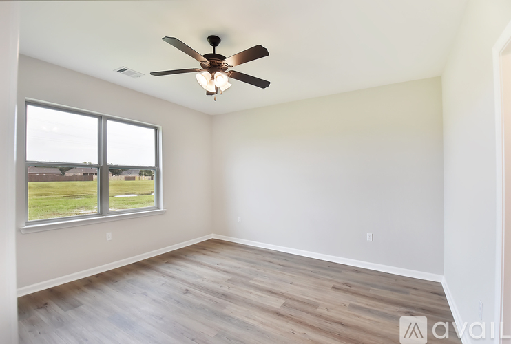 367 River Mill Drive 3 Beds Single Family Home for Rent - Photo gallery 4