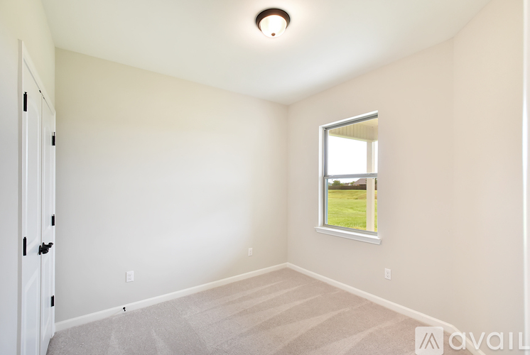 367 River Mill Drive 3 Beds Single Family Home for Rent - Photo gallery 5