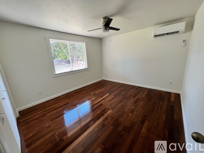 394 South Harlan Place 3 Beds Single Family Home for Rent - Photo gallery 5