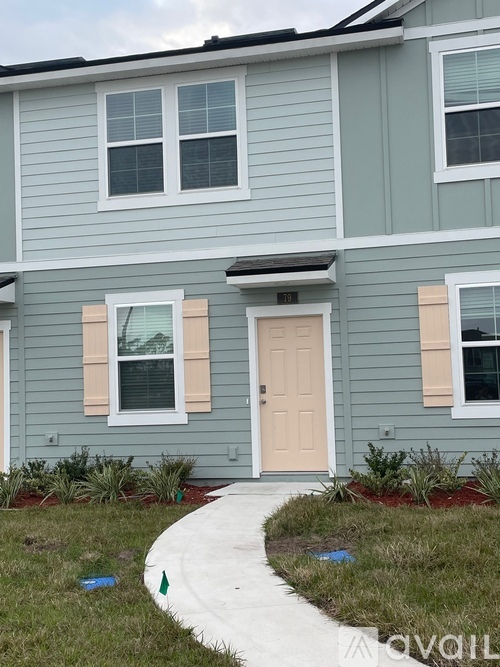 79 Red House Cir 2 Beds Single Family Home for Rent - Photo gallery 1