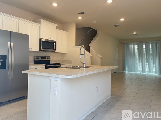 79 Red House Cir 2 Beds Single Family Home for Rent - Photo gallery 2