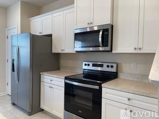79 Red House Cir 2 Beds Single Family Home for Rent - Photo gallery 3