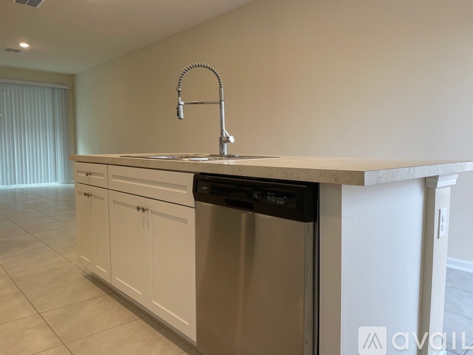 79 Red House Cir 2 Beds Single Family Home for Rent - Photo gallery 4