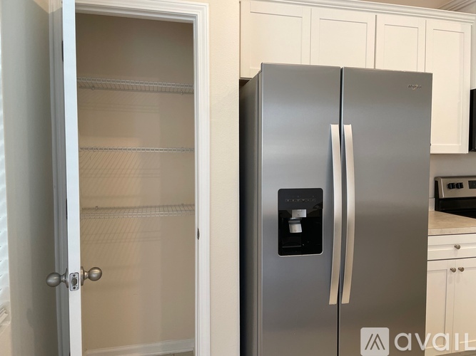 79 Red House Cir 2 Beds Single Family Home for Rent - Photo gallery 5
