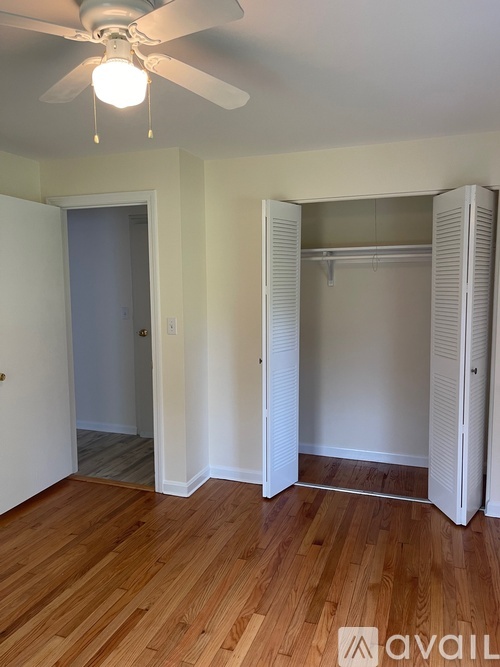 121 Pocono Rd 1 Apartment for Rent - Photo gallery 4