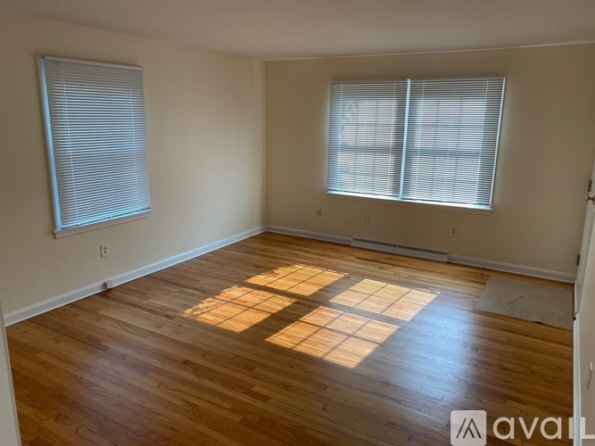 121 Pocono Rd 1 Apartment for Rent - Photo gallery 5