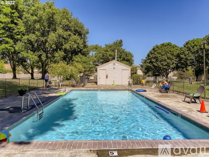 10320 SW Trapper Terrace 2 Beds Condo for Rent - Photo gallery 3