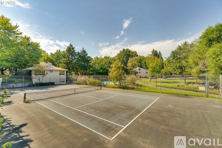 10320 SW Trapper Terrace 2 Beds Condo for Rent - Photo gallery 5