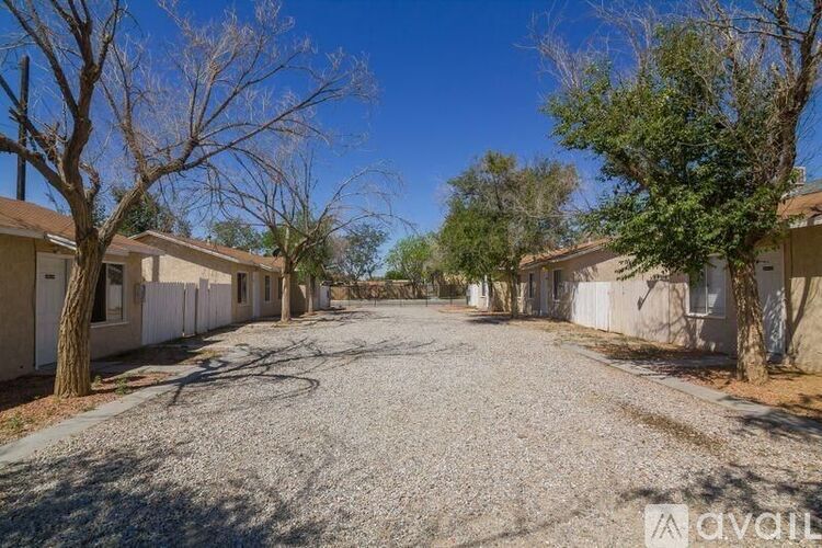 2634 Desert St 1 Apartment for Rent - Photo gallery 2