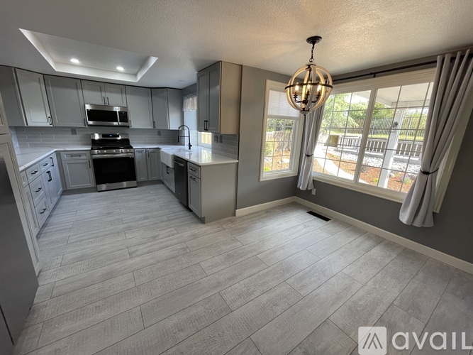 2254 Lake Crest Court 3 Beds Single Family Home for Rent - Photo gallery 2