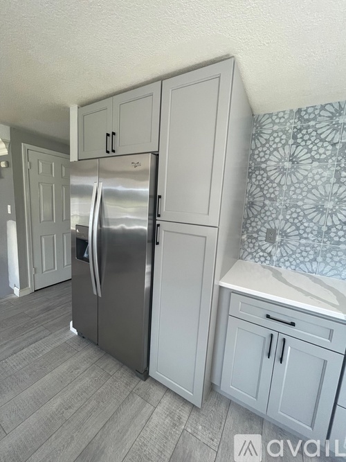 2254 Lake Crest Court 3 Beds Single Family Home for Rent - Photo gallery 3