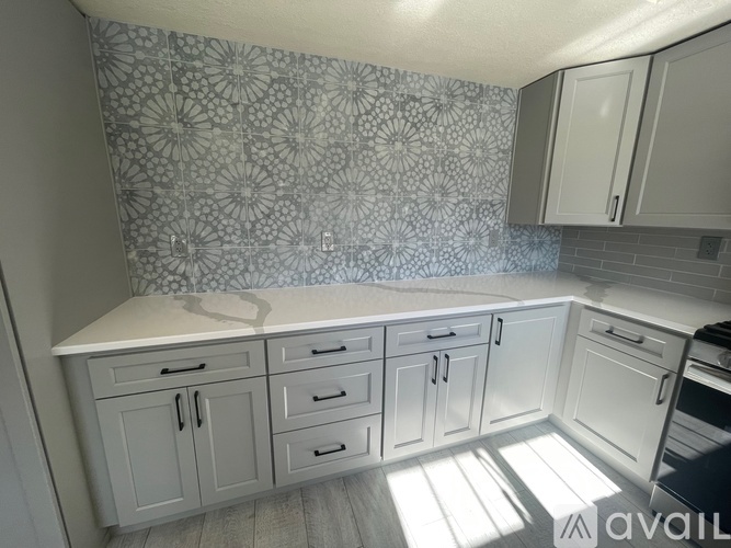 2254 Lake Crest Court 3 Beds Single Family Home for Rent - Photo gallery 4