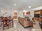 5874 Canal Boulevard