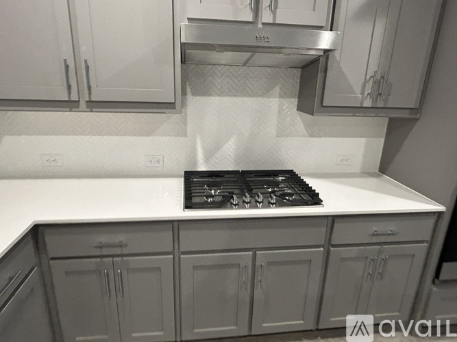 2032 Windsor Drive 4 Beds Single Family Home for Rent - Photo gallery 3