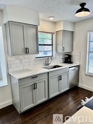 9748 Windy Ridge Road 2 Beds Single Family Home for Rent - Photo gallery 1