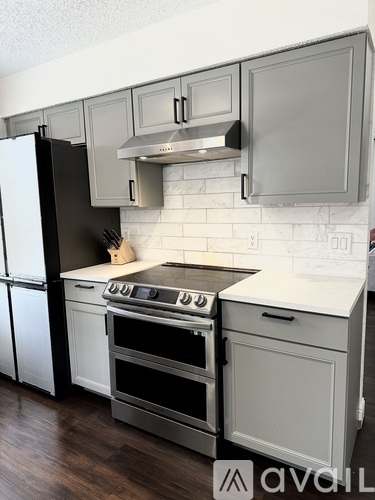9748 Windy Ridge Road 2 Beds Single Family Home for Rent - Photo gallery 3