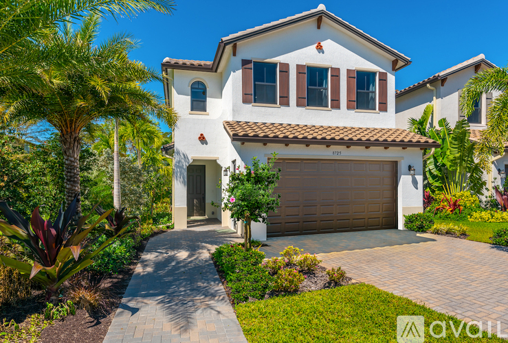 5637 Agostino Way 3 Beds Single Family Home for Rent - Photo gallery 1