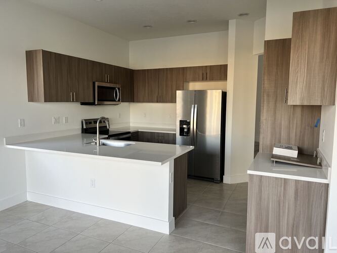5637 Agostino Way 3 Beds Single Family Home for Rent - Photo gallery 2