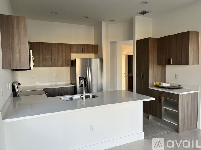 5637 Agostino Way 3 Beds Single Family Home for Rent - Photo gallery 3