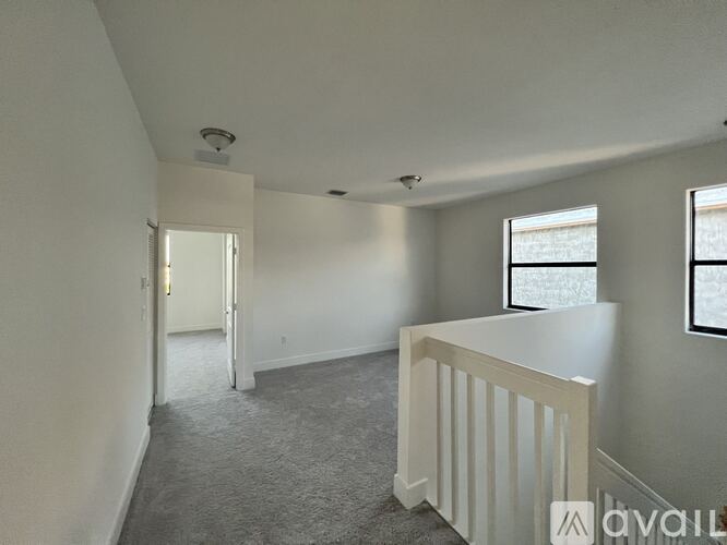 5637 Agostino Way 3 Beds Single Family Home for Rent - Photo gallery 4
