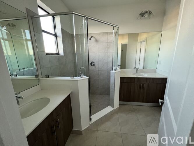 5637 Agostino Way 3 Beds Single Family Home for Rent - Photo gallery 5