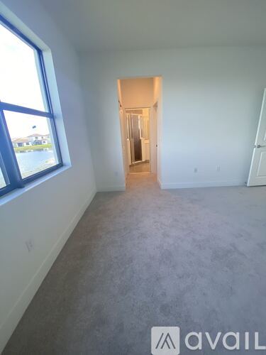 5661 Agostino Way 3 Beds Single Family Home for Rent - Photo gallery 1