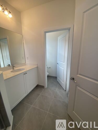 5661 Agostino Way 3 Beds Single Family Home for Rent - Photo gallery 2