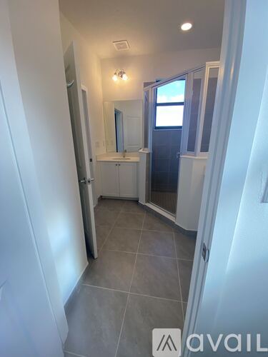 5661 Agostino Way 3 Beds Single Family Home for Rent - Photo gallery 3