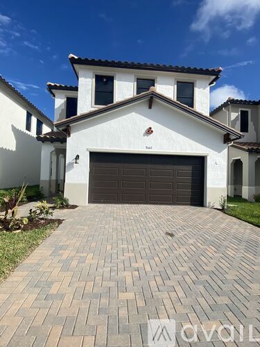 5661 Agostino Way 3 Beds Single Family Home for Rent - Photo gallery 4