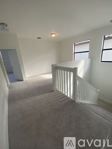 5661 Agostino Way 3 Beds Single Family Home for Rent - Photo gallery 5