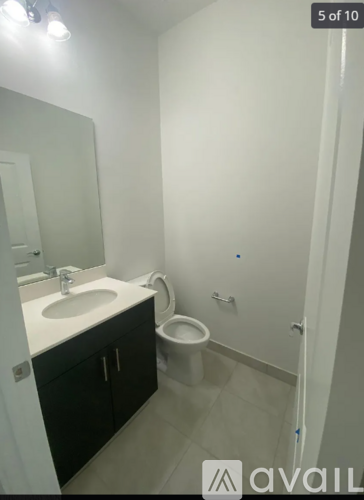 5693 Agostino Way 4 Beds Single Family Home for Rent - Photo gallery 2